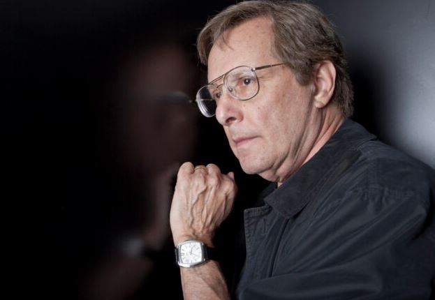 Γουίλιαμ Φρίντκιν: Πέθανε ο σκηνοθέτης του «Εξορκιστή»