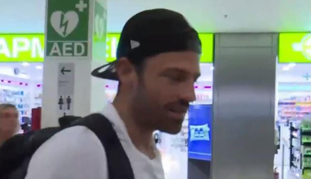 Κωνσταντίνος Αργυρός