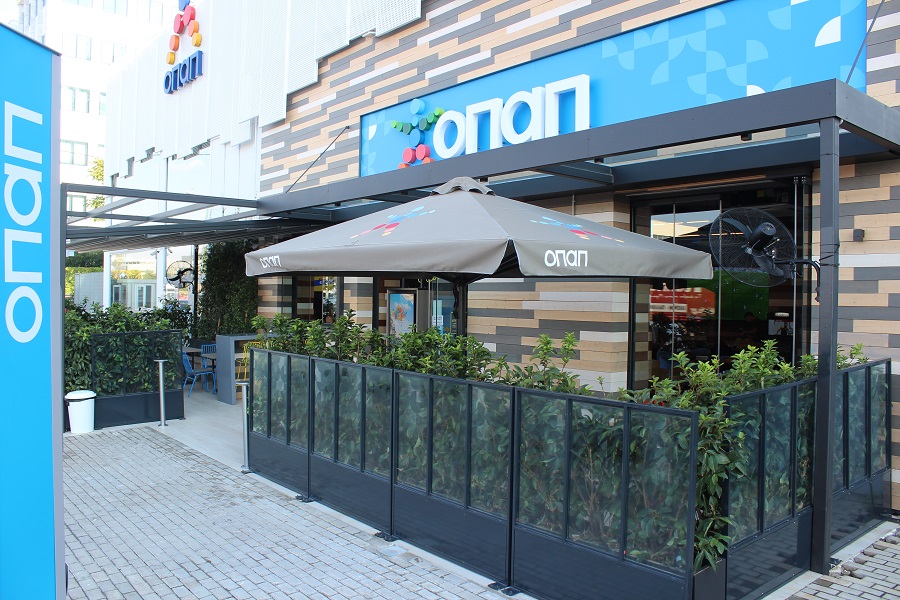 Την Τετάρτη οι κληρώσεις ΤΖΟΚΕΡ και ΠΡΟΤΟ μαζί  με το ΛΟΤΤΟ – Την ίδια ημέρα και η κλήρωση του Λαϊκού Λαχείου