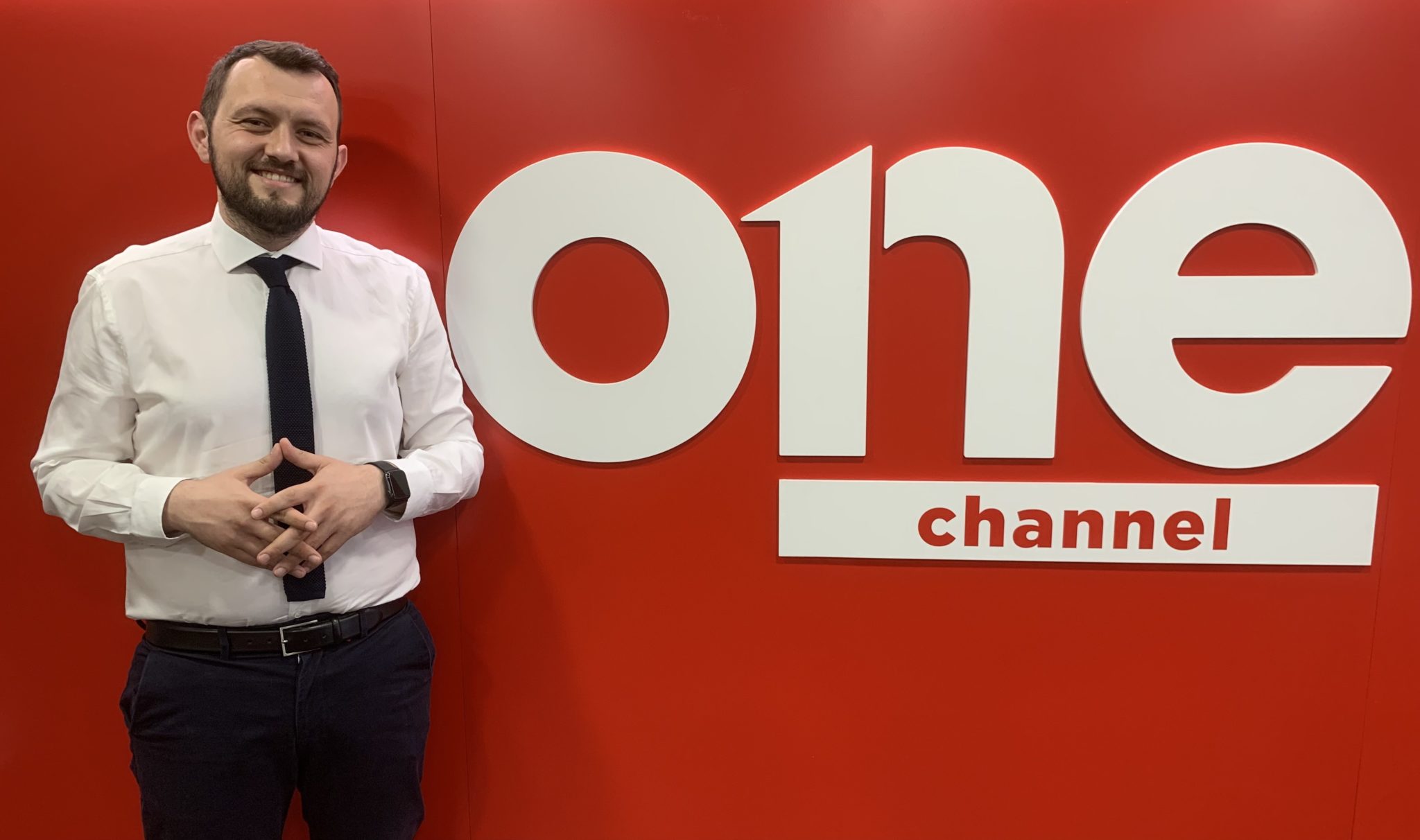 Ρενάτο Λέκκα