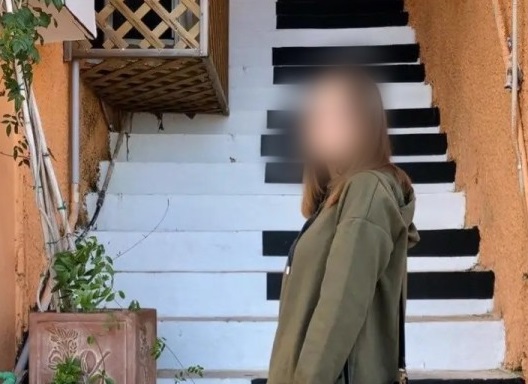 Ρόδος: Πνευμονικό οίδημα έδειξε το πόρισμα για την 24χρονη που πέθανε στο πάρτι γενεθλίων της