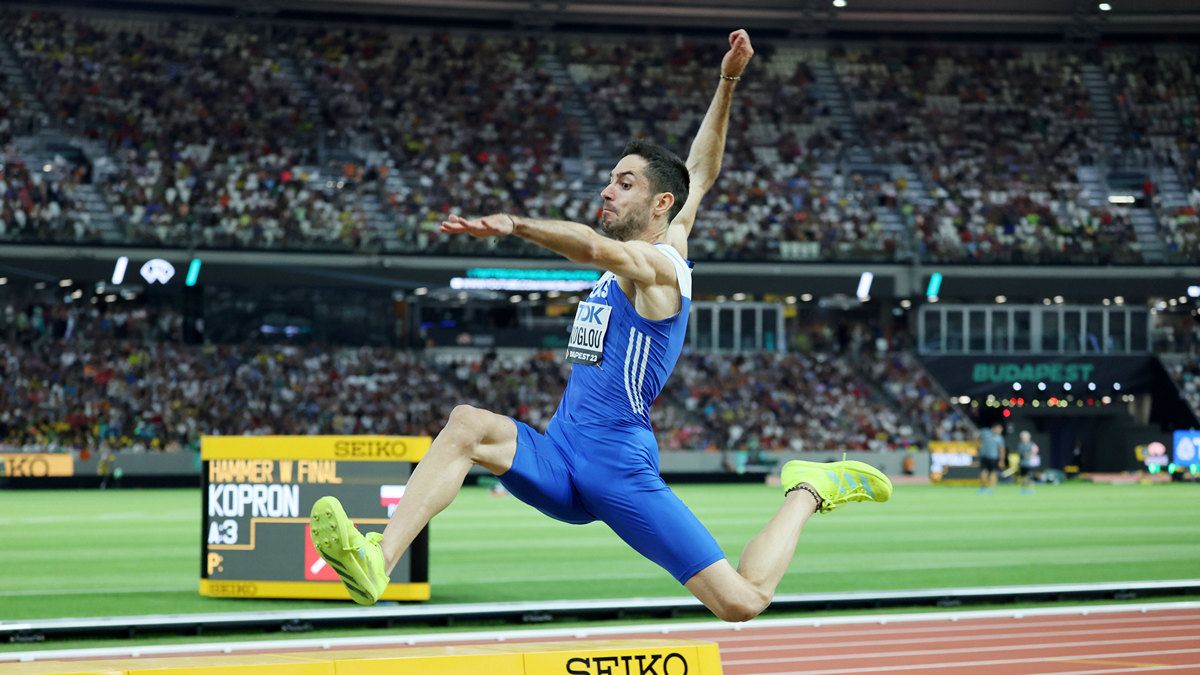 Νίκος Δένδιας: Συγχαρητήριο μήνυμα στον Μίλτο Τεντόγλου