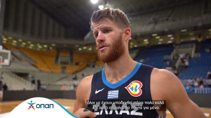 Τόμας Ουόκαπ