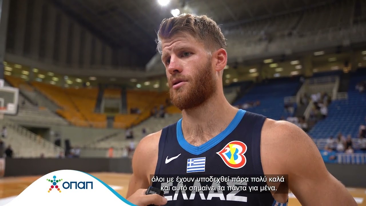 Τόμας Ουόκαπ