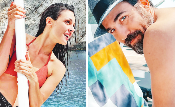 Τριανταφυλλίδου Κίμων Κουλούρης