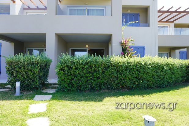 Κύκλωμα εμπορίας βρεφών στα Χανιά