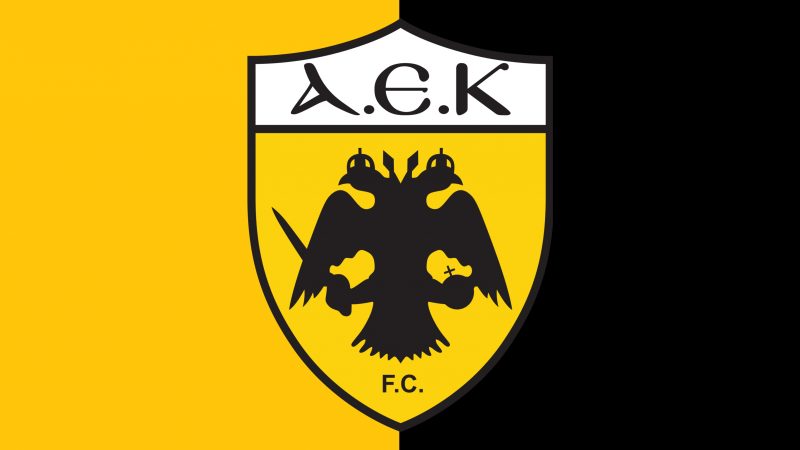 Νέα Φιλαδέλφεια: «Όσα συνέβησαν τα είχαμε προβλέψει, ενημερώσαμε την ΕΛ.ΑΣ. ώρες πριν» – Η ανακοίνωση της ΠΑΕ ΑΕΚ