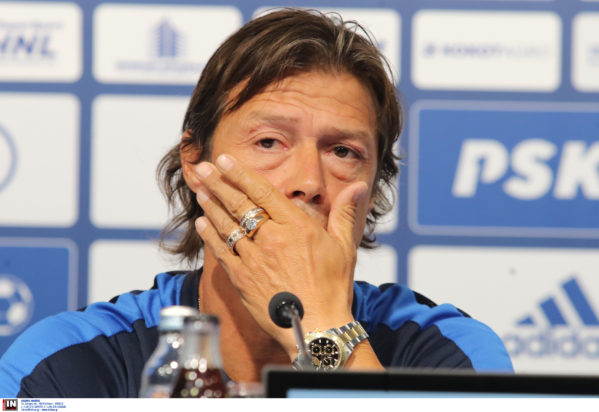 Ματίας Αλμέιδα