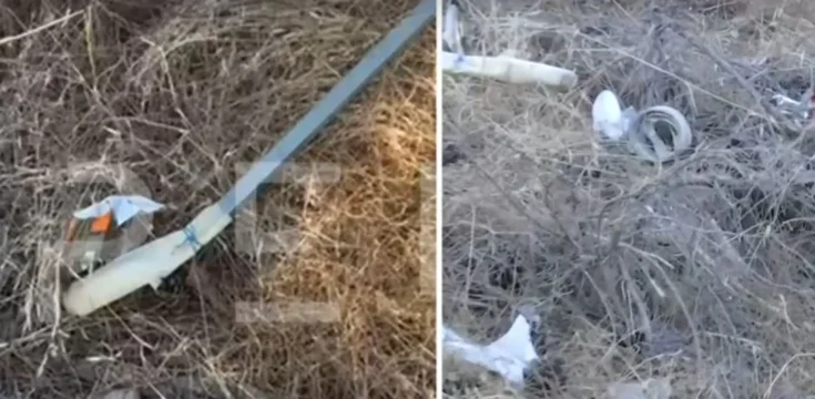 Άγιος Στέφανος