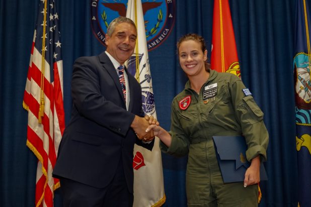 Αικατερίνη Σιγάλα