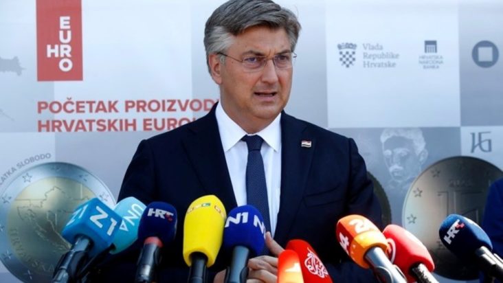 Αντρέι Πλένκοβιτς