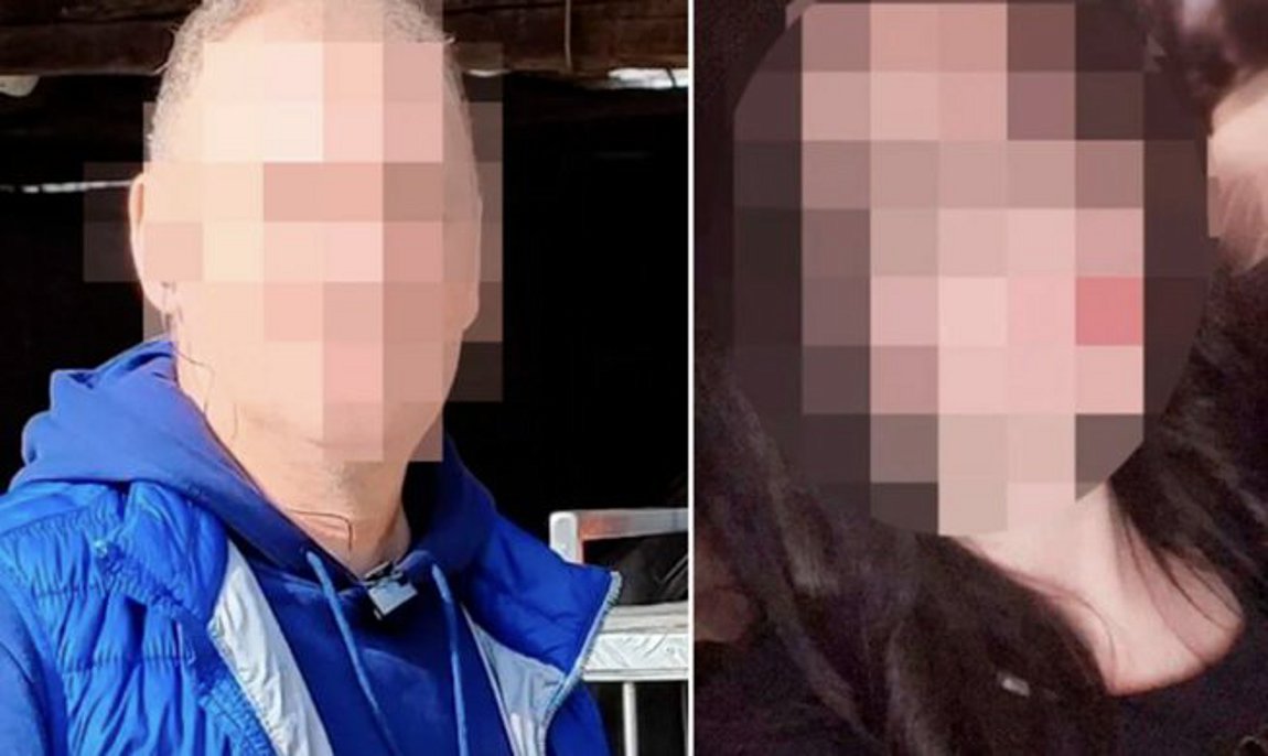 Αστυνομικός Λάρισα