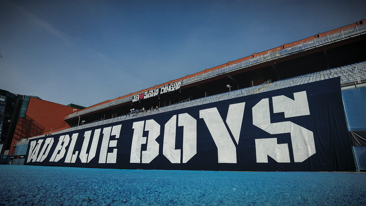 Νέα Φιλαδέλφεια: «Για το ταξίδι των ΒΒΒ γνώριζαν οι πάντες – Άφησαν ένα λιοντάρι να κυκλοφορεί στους δρόμους»