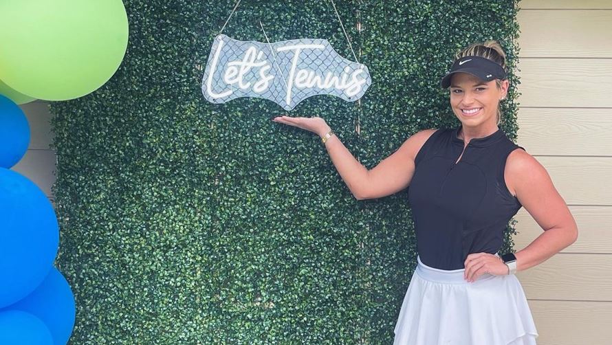 Ήθελε να δολοφονήσει τον σύζυγό της