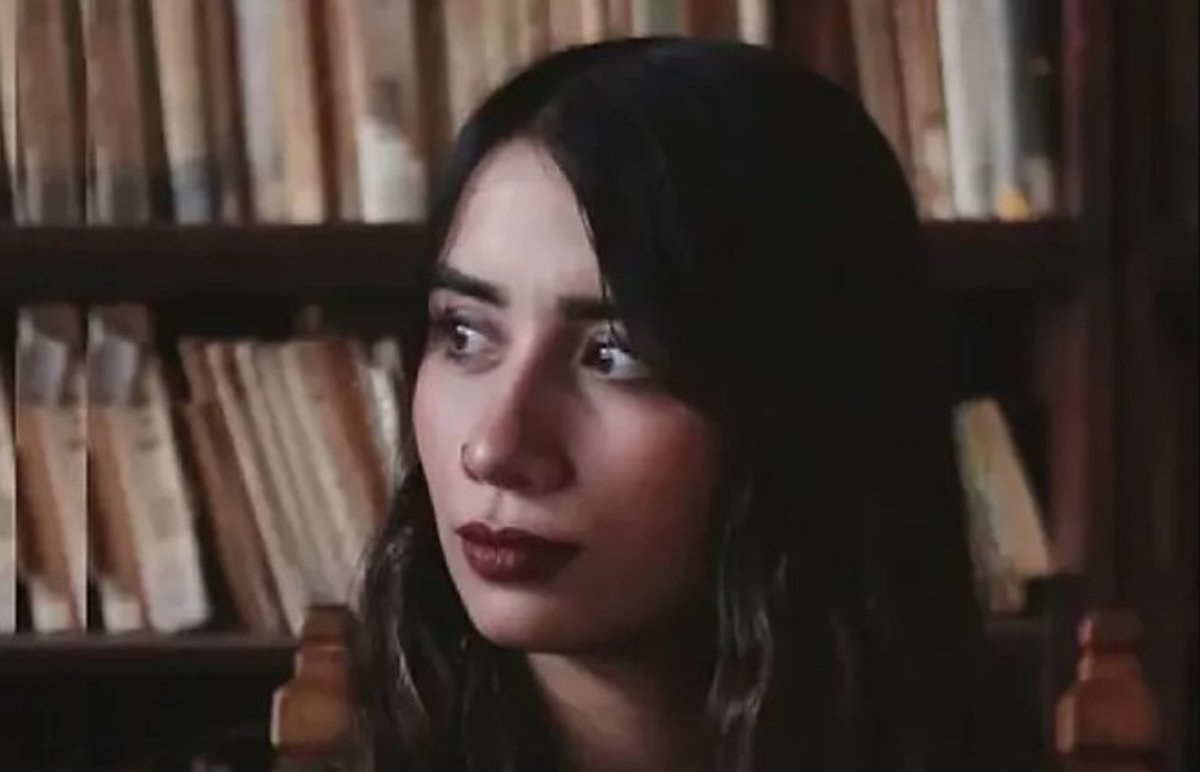 Γερμανία: Φοιτήτρια από το Μεξικό που αγνοείτο εντοπίστηκε νεκρή στo Βερολίνο