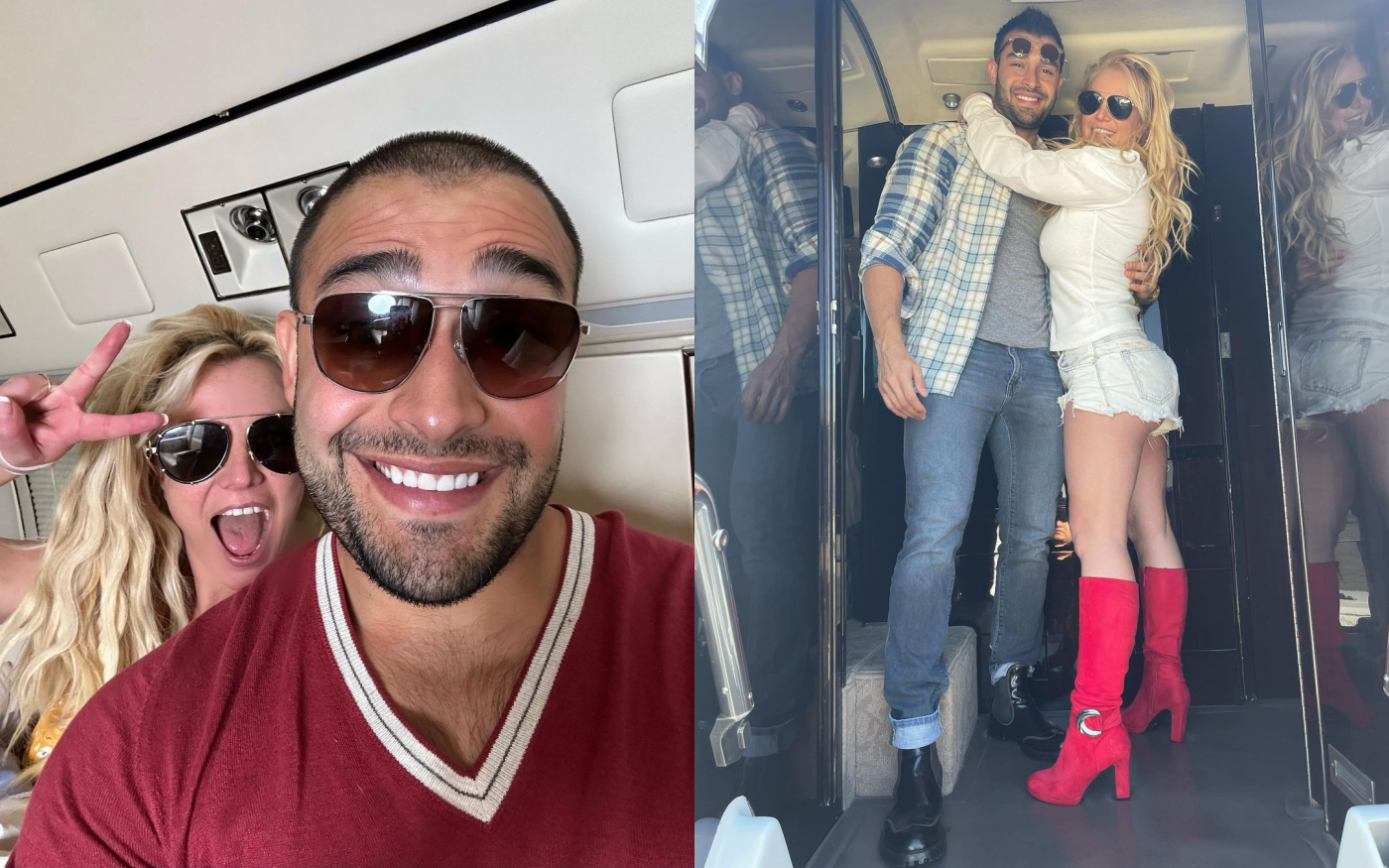 Μπρίτνεϊ Σπίαρς