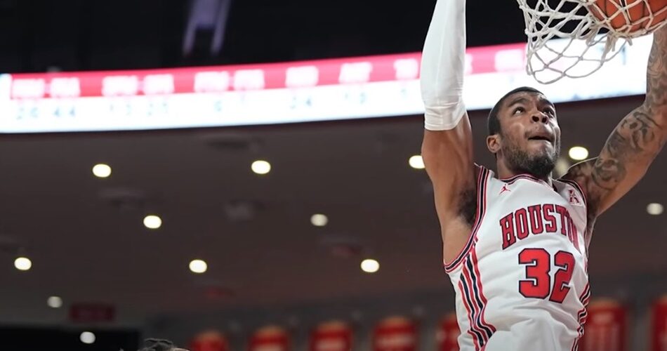 Πέθανε ο 23χρονος μπασκετμπολίστας Ρέτζι Τσέινι – Λίγο πριν έρθει στην ομάδα του Ψυχικού