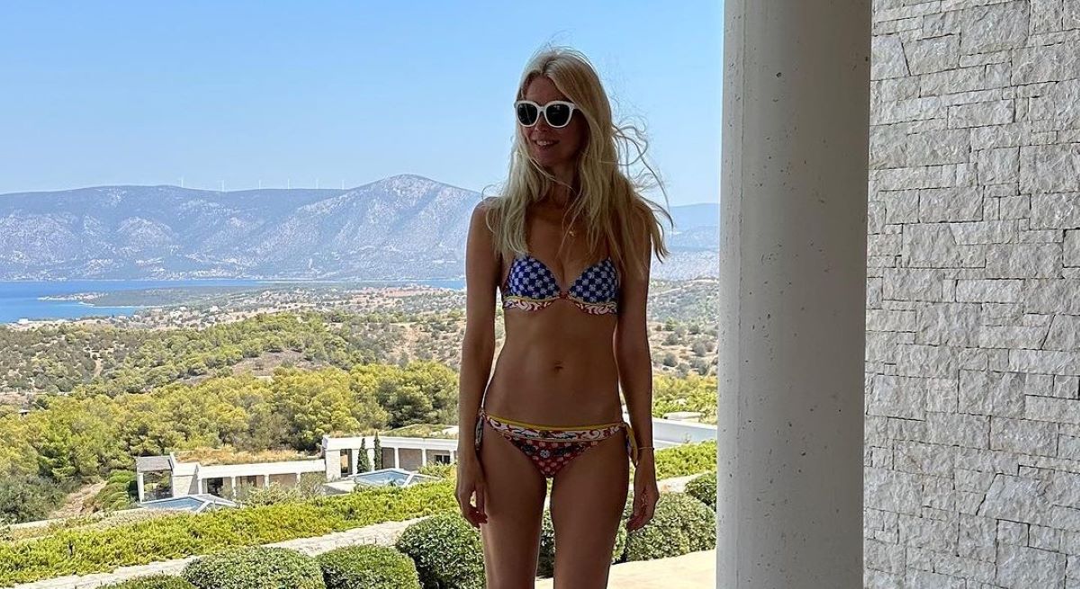 Κλόντια Σίφερ