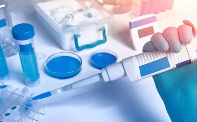 covid- κορονοϊός