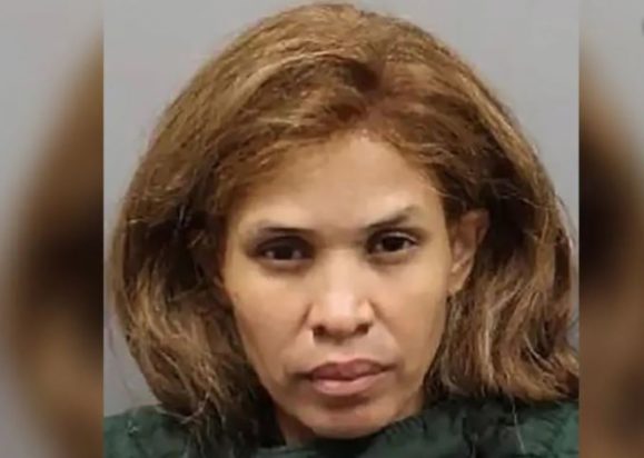 Ντεβίν Μάικλς