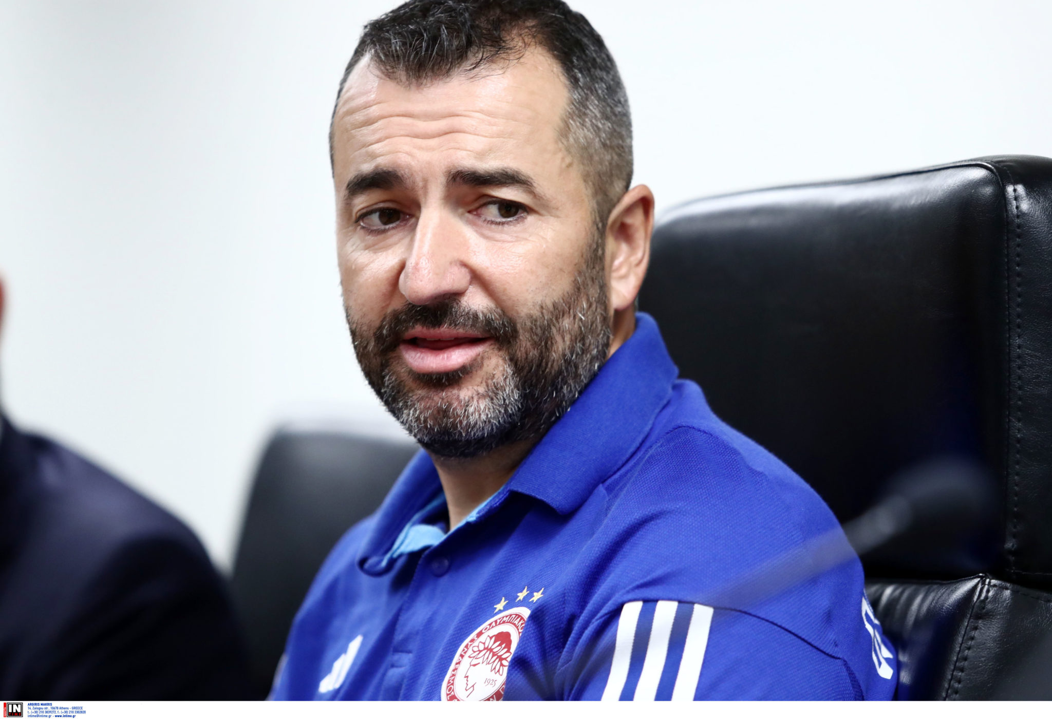 Ντιέγκο Μαρτίνεθ