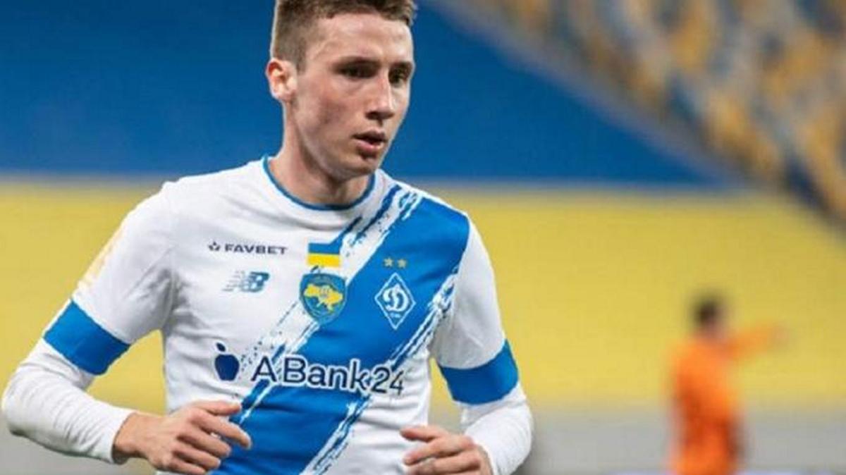 Ντιναμό Κιέβου: Επιβλητική νίκη επί της Όμπολον λίγες μέρες πριν από το πρώτο ματς με τον Άρη