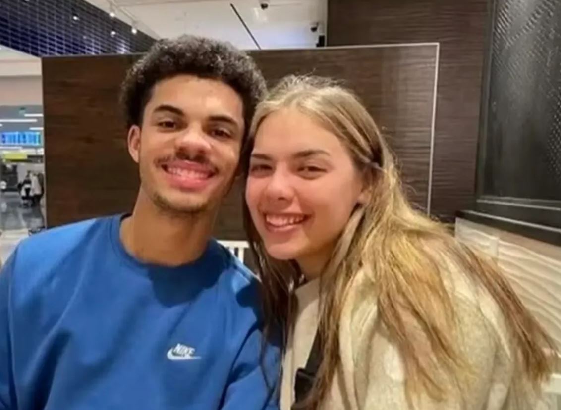 Αλάσκα: Στρατιώτης σκότωσε την σύζυγό του και έκρυψε το πτώμα στην αποχέτευση – Πώς προσπάθησε να «στήσει» την εξαφάνισή της