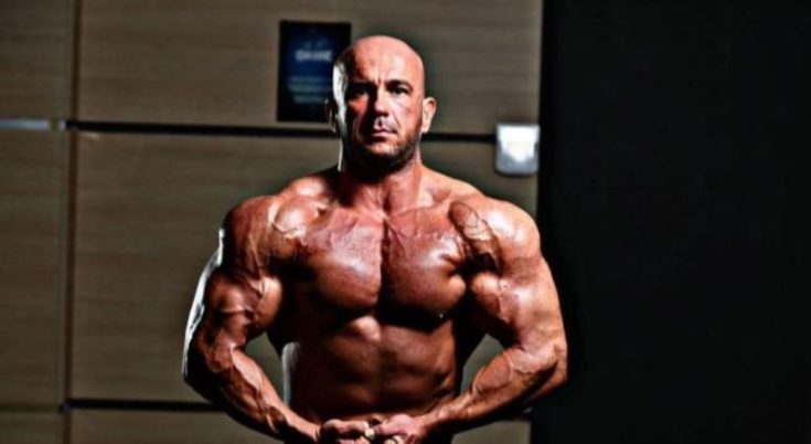 δολοφόνος Βοσνία