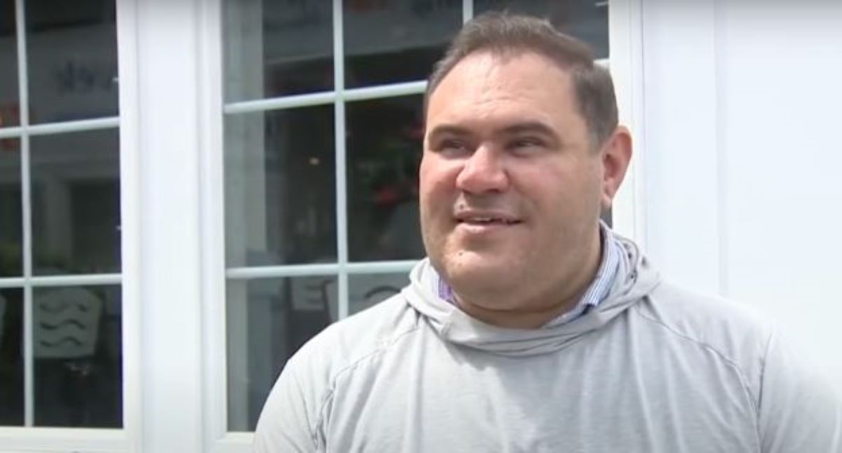 Ντονάτο Φραταρόλι