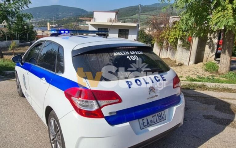 Φονικό στην Ευρυτανία: Το κίνητρο του 54χρονου που σκότωσε τον αδελφό του αναζητούν οι αρχές