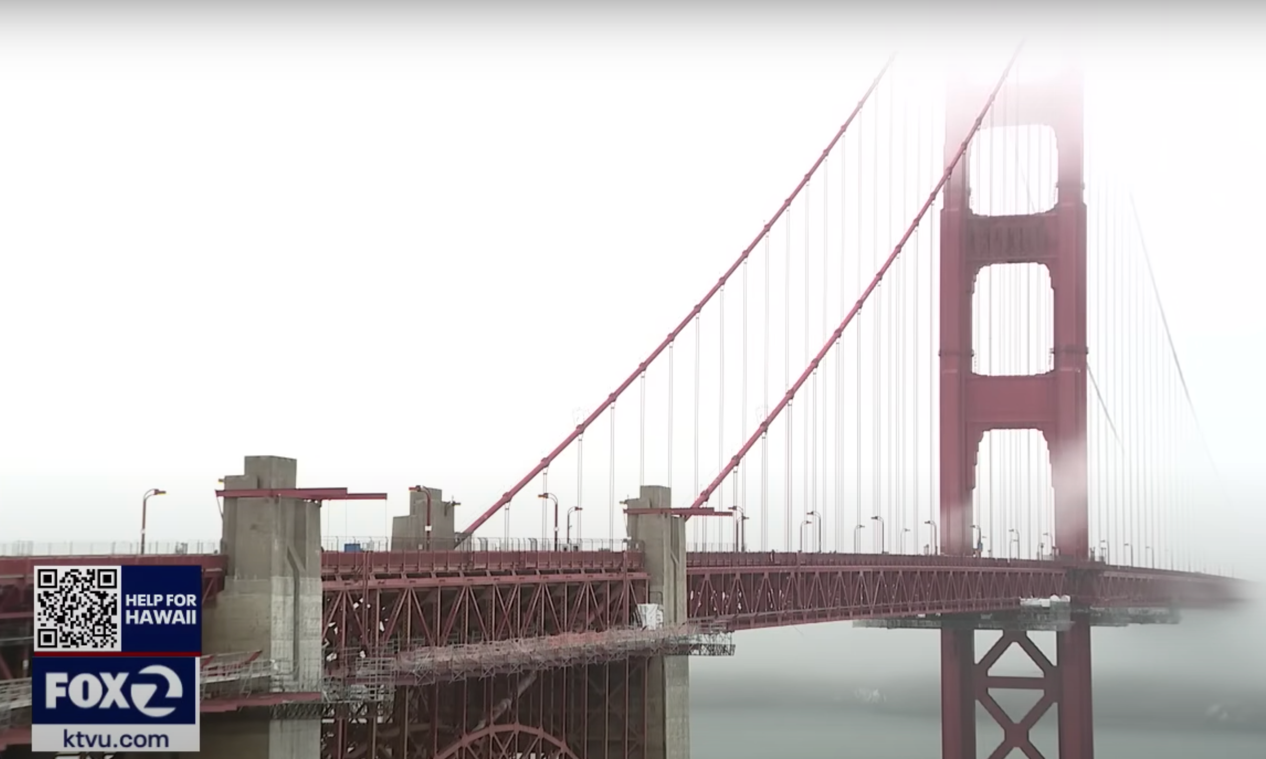 εξαφάνιση Netflix