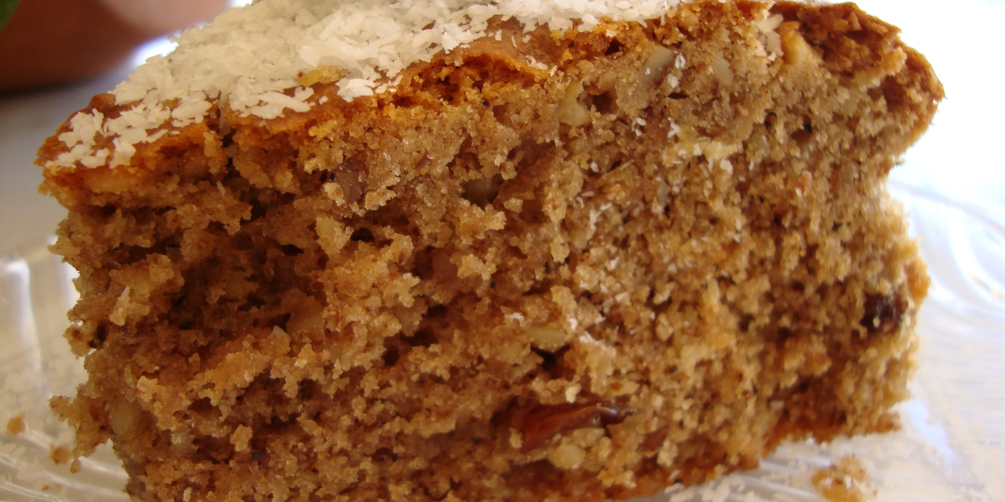 φανουρόπιτα