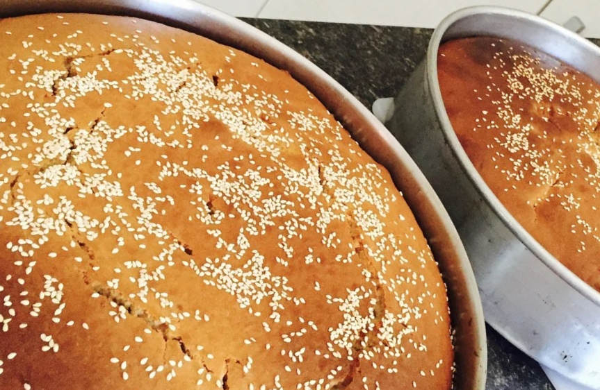 Μπαρμπαρίγου