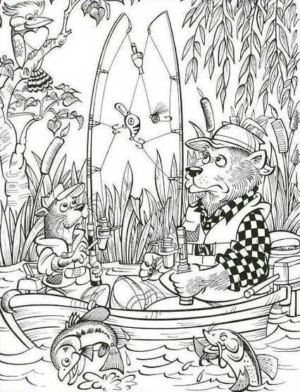 οπτική ψευδαίσθηση