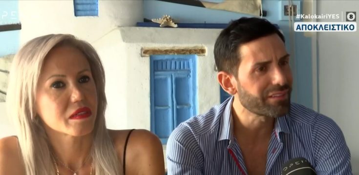 Νίκος Αννούλα Φλωρινιώτης