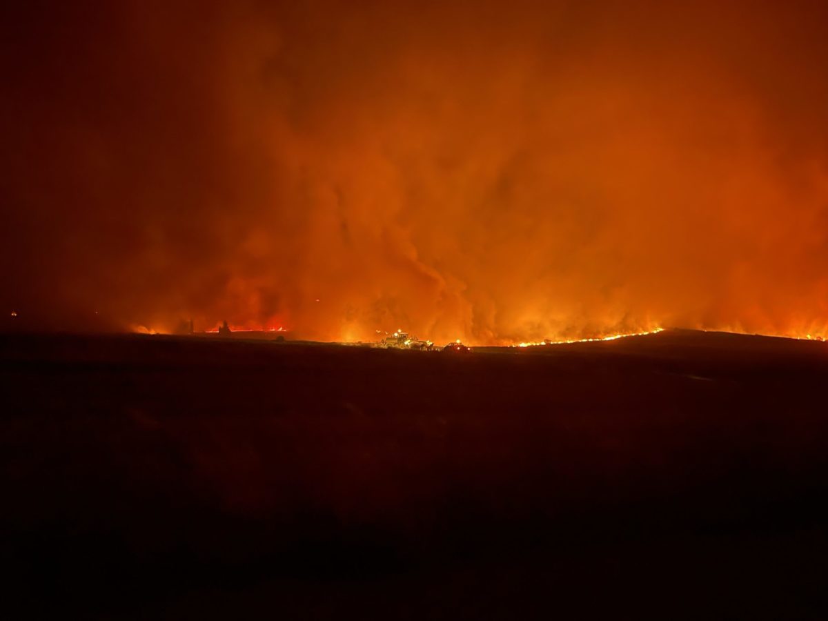 Αλεξανδρούπολη