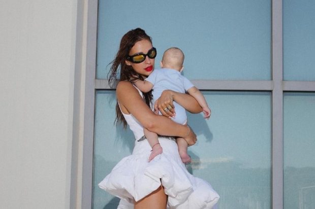 Ελένη Φουρέιρα