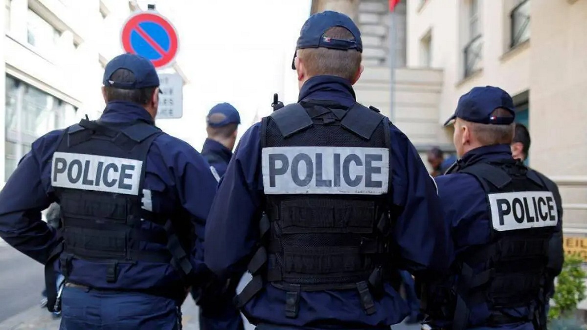 Γαλλία: Έρευνα στην Κορσική μετά τον εντοπισμό ενός κεφαλιού αγριογούρουνου μπροστά από το προξενείο του Μαρόκου