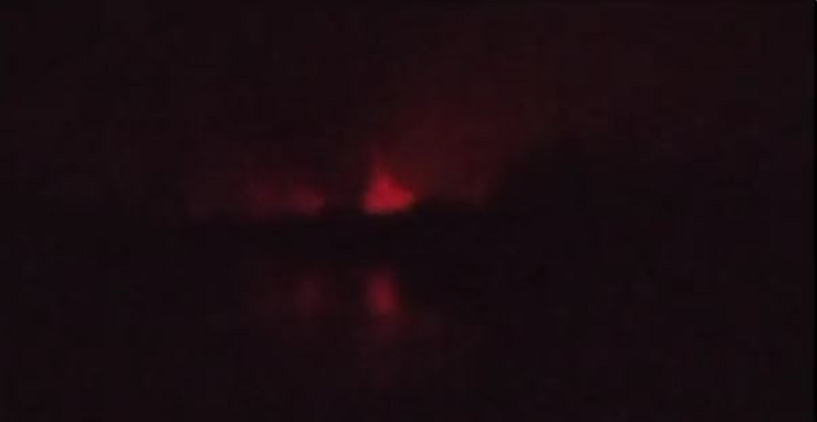 Έβρος μετανάστες φωτιά