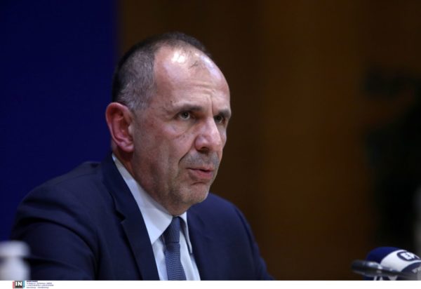 Γιώργος Πετρίδης