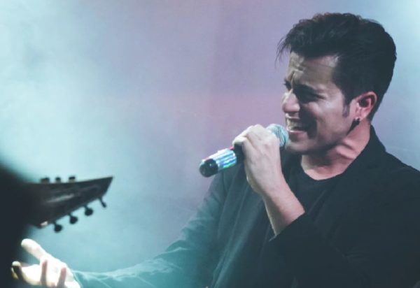 Γιάννης Χατζηγεωργίου