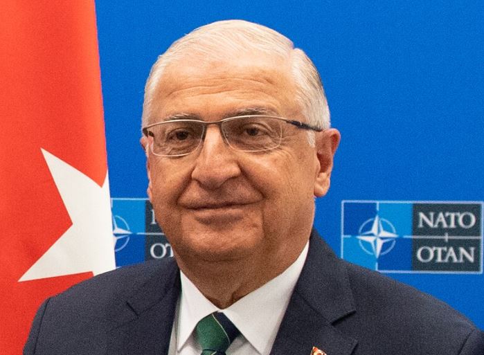 Γκιουλέρ: Βρισκόμαστε σε μια θετική περίοδο με την Ελλάδα – Δεν θέλουμε να έχουμε προβλήματα με τους γείτονές μας