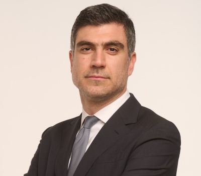 ΠΑΣΟΚ: Σε πύρινο κλοιό η χώρα – Η κυβέρνηση αποδεικνύει καθημερινά την «επιτελική» της ανεπάρκεια