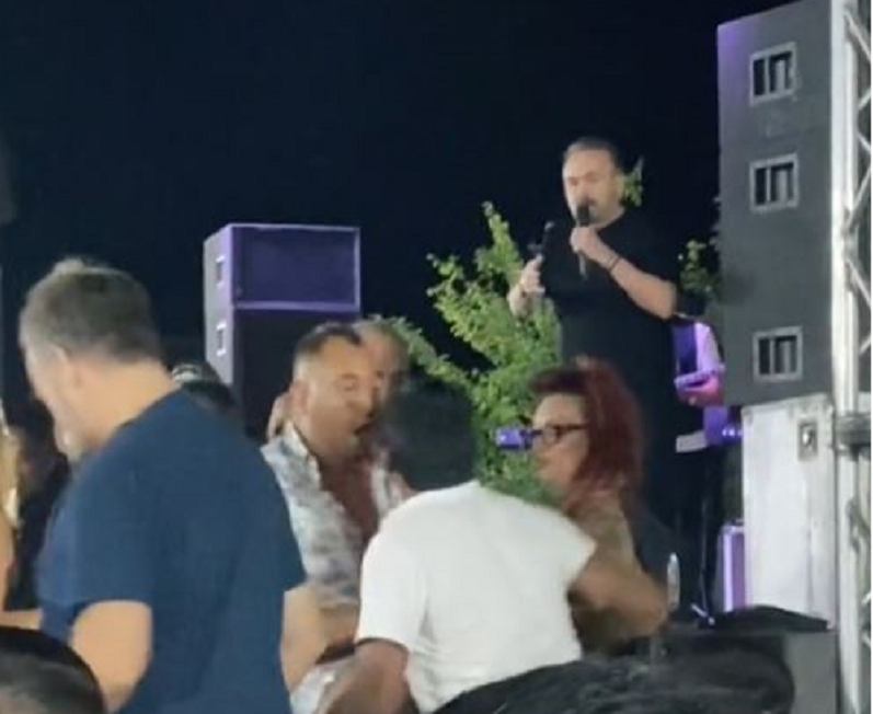 Σταμάτης Γονίδης