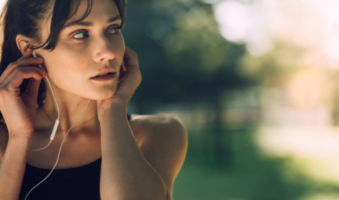 Ημικρανία: 2 ασκήσεις που μειώνουν τα συμπτώματα