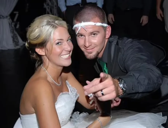 Η Ashleigh Watts συνελήφθη για κακοποίηση δύο ανηλίκων