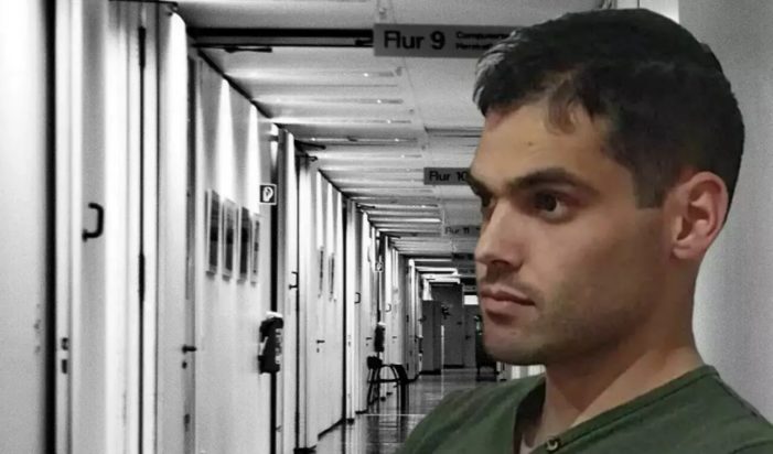 Ηράκλειο Νίκος