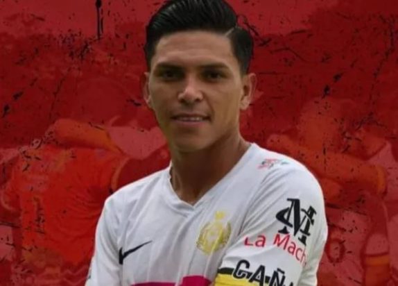 jesus alberto lopez ortiz