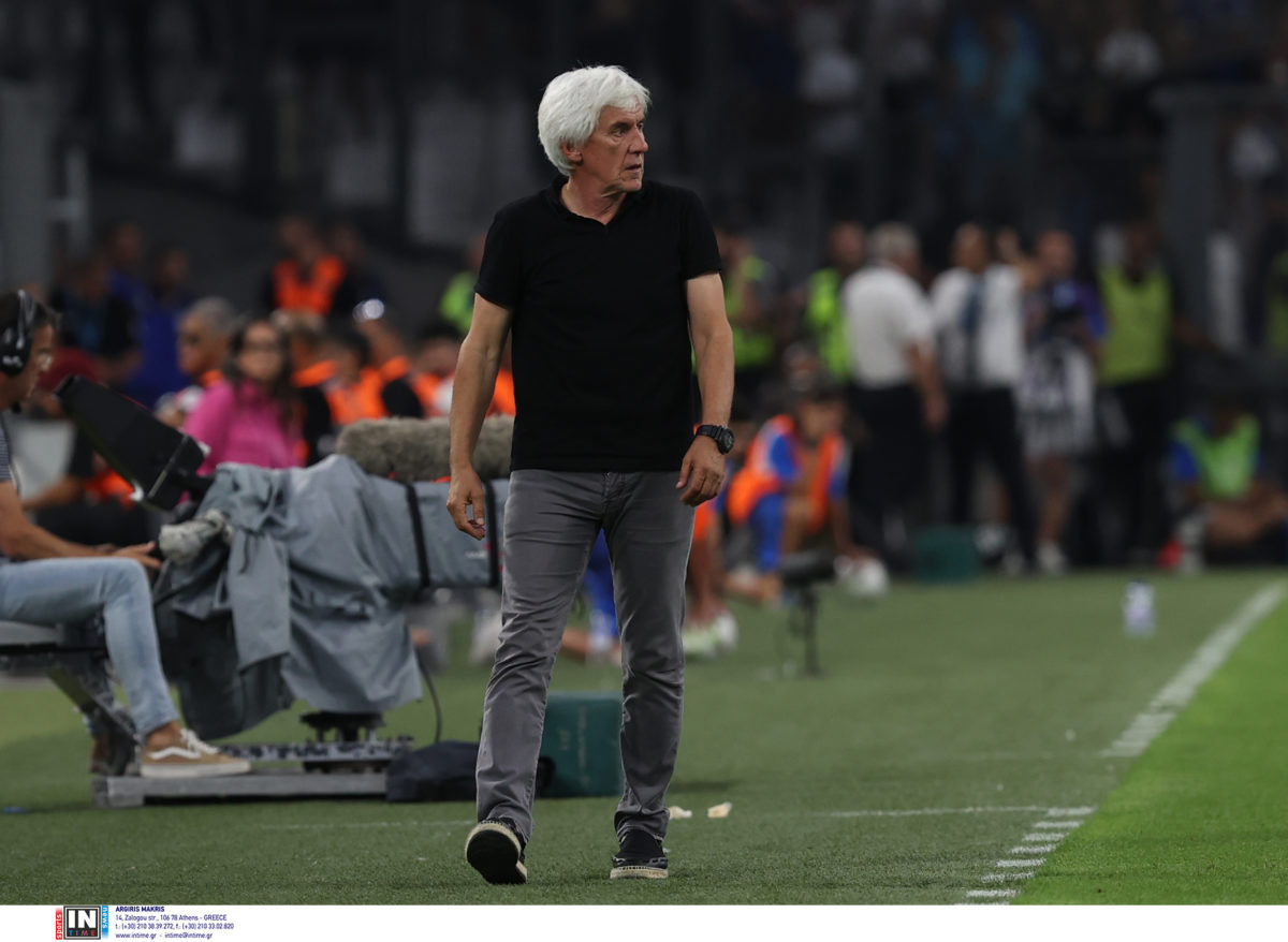 Γιοβάνοβιτς