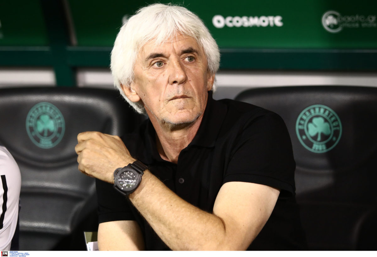 Γιοβάνοβιτς